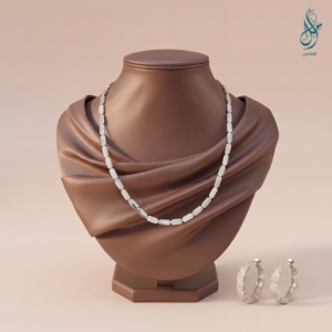طقم عقود الفخامة